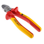 RS PRO VDE/1000V Insulated Side Cutters