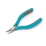 Weller Erem ESD Safe Oblique Cutters