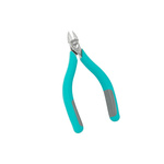 Weller Erem ESD Safe Side Cutters