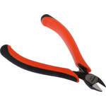 Bahco 4130 Side Cutters