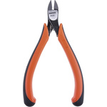 Bahco 4131 Side Cutters