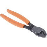 Bahco 2233D Cable Cutters