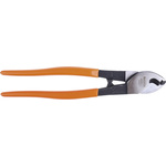 Bahco 2233D Cable Cutters