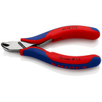 Knipex 64 52