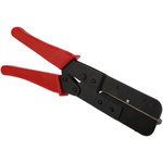 RS PRO Ribbon Cable Cutters