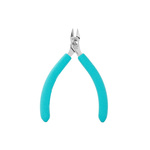 Weller Erem ESD Safe Side Cutters