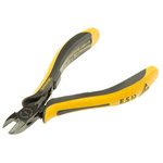 Bernstein ESD Safe Side Cutters