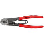 Knipex 95 61 Cable Cutters