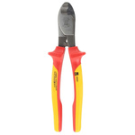 RS PRO Cable Cutters