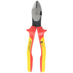 RS PRO VDE/1000V Insulated Side Cutters
