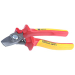 RS PRO Cable Cutters
