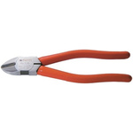 FUJIYA Side Cutters