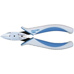 FUJIYA Side Cutters