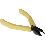 Lindstrom ESD Safe Side Cutters