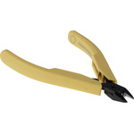 Lindstrom ESD Safe Side Cutters