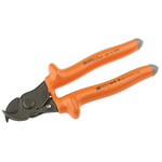 Penta Cable Cutters