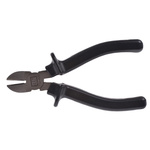 RS PRO ESD Side Cutters