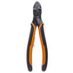 Bahco 160 mm Side Cutters