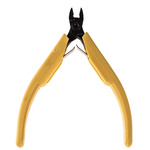 Lindstrom ESD Safe Side Cutters