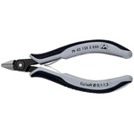 Knipex 79 42 ESD ESD Safe Side Cutters