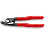 Knipex 95 41 Cable Cutters