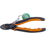 Bahco TAH2101G-140 Side Cutters