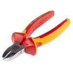 RS PRO G12 VDE/1000V Insulated Side Cutters