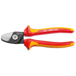 RS PRO VDE/1000V Insulated Cable Cutters