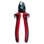 RS PRO Cable Cutters