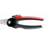 Bessey D49 Cable Cutters