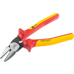 RS PRO C60 VDE/1000V Insulated Side Cutters