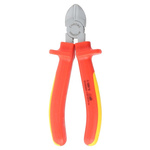 RS PRO VDE/1000V Insulated Side Cutters