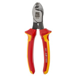 RS PRO VDE/1000V Insulated Cable Cutters