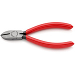 Knipex 70 01 125 Side Cutters