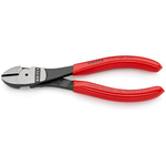 Knipex 74 01 Side Cutters