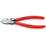 Knipex 72 01 Plastics Cutters