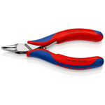 Knipex 64 62 Oblique Cutters