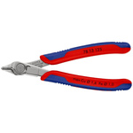Knipex 78 13 Side Cutters