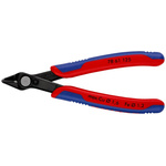 Knipex 78 61 Super Knips Side Cutters