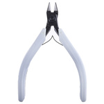 Facom Side Cutters