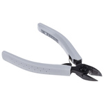 Facom Side Cutters