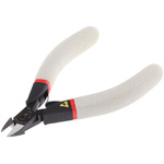 Facom ESD Safe Side Cutters