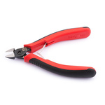 RS PRO Side Cutters