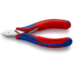 Knipex 77 32 Side Cutters