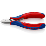 Knipex 77 22 Side Cutters