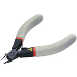 Facom ESD Safe Side Cutters