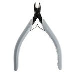 Facom Side Cutters