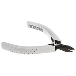 Facom Side Cutters