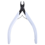 Facom Side Cutters