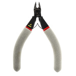 Facom ESD Safe Side Cutters